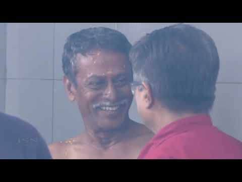 Wedding Photographer portfolio by Jaishankar Natarajan Photography in Chennai - Photo 3