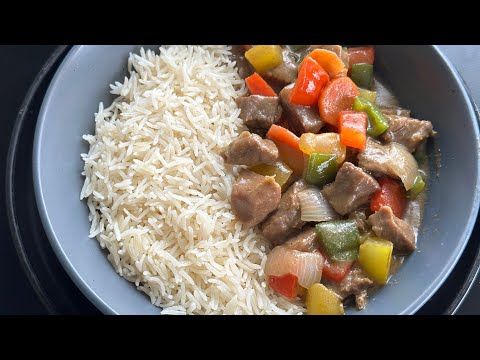 HOW TO MAKE THE BEST BEEF SAUCE