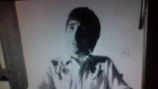 Keith Moon: There's A Place For Us