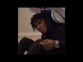 FREE PIANO NBA Youngboy Type Beat Keep To Myself