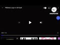Pbs Kids Dash 3d Effects Preview 2 Effects Sponsored Effects Preview