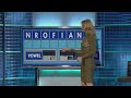 Rachel Riley Countdown 19 04 2016