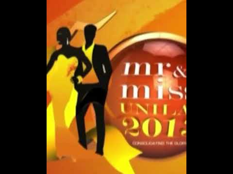 THROWBACK VIDEO OF LAYCON