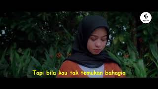 Download lagu Armada - Kau Harus Terima (Lirik) mp3