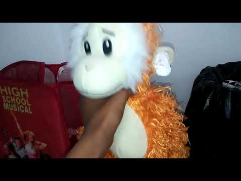 Barmeal 2 (1/5) Movie CLIP - The British is coming! (2006) HD