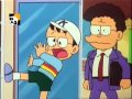 Ninja Hattori Ep 2 En Busca Del Patrocinador Castellano