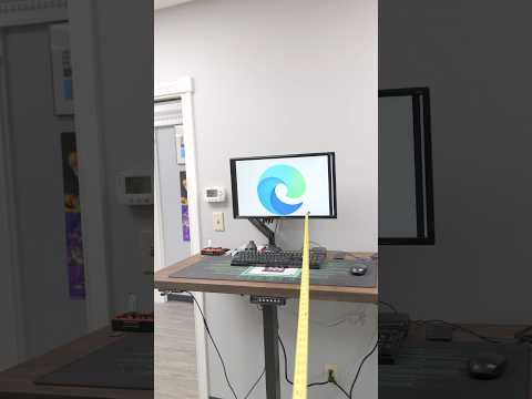 この Microsoft ブラウザには近づかないでください。彼には危険な欠点がある