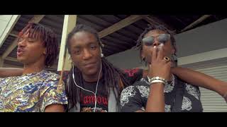 Koba ( Seven Binks ) #Freestyle7