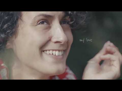 Youth (Music Video) | OAFF x Landslands