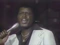 American Bandstand   4 26 1980 with The Spinners & The Jam part 5
