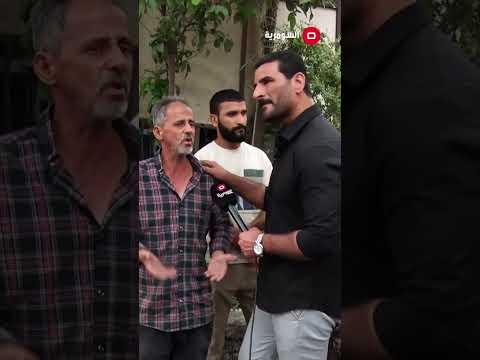 شاهد بالفيديو.. نص الشعب يتغده ما يتعشه    #shorts
