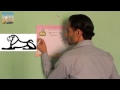حروف اللغة المصرية القديمة بالخط الهيروغليفى وطريقة رسمها Egyptian Hieroglyphs (Language Writing ) mp3