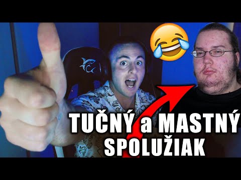 Maťo - PRVÝ DEŇ v ŠKOLE