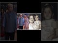 Ravina Tandon With Her Real Father Ravi Tondon ️ ️ Short Viral