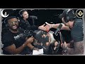 Jon Zherka Funny Moments 9