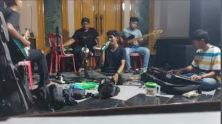 Download lagu Sutradara Cinta - Prana Musik - Tedjo Dembik mp3