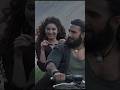 Gehra Hua Arijit Singh New Song Dhurandhar Shorts Love