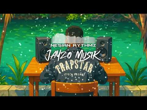 JAYZO685 - DANZA KUDURO (REMIX)