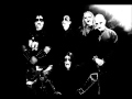 Frost Like Ashes - Notions Of Insanity