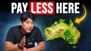 Why the Wealthy DON'T Move Offshore for Tax