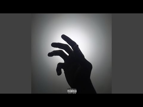 What a Day (feat. Bridson & Rochelle)