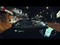 Arizona Zervas - C U L8R