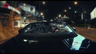 C U L8R Lyrics English Translation
