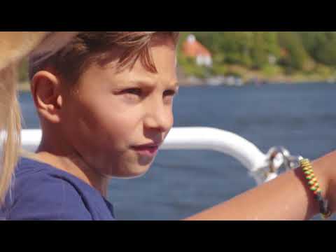 download lagu mp3 mp4 Strömma, download lagu Strömma gratis, unduh video klip Strömma