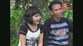 Download lagu Mupemboko'i Janjimmu - Lagu Enrekang Duri - Suparno S mp3 Download lagu Mupemboko'i Janjimmu - Lagu Enrekang Duri - Suparno S mp3