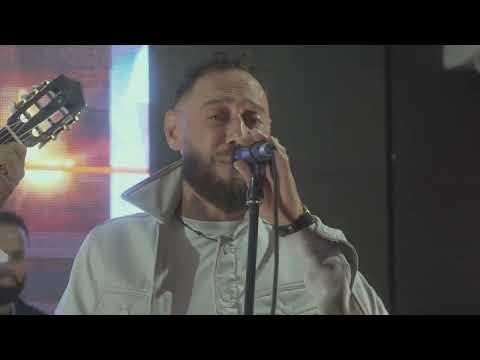 David Utrera aire videoclip Oficial         [ los utreras ]