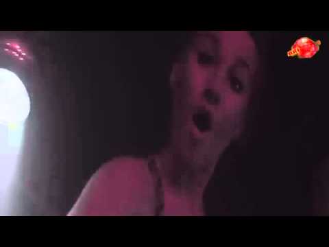 Gromee Feat  Ali Tennant   Live For The Lights VDJ Parri