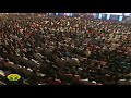 Enna Solli HD Live Song Hariharan Sadhana Sargam THE GOLDEN VOICE COMBINATION Ilaiyaraja