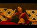Hot Bhabhi Navel Video Hor Navel Kiss Ullu Webseries Hot
