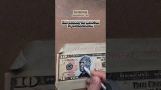 #tatoo #desenho #curiosidade #tyson #jordan #dom #walterwhite