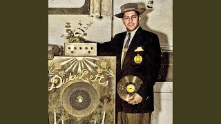 Judge Not (Remastered)