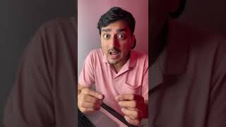 Best Zombie Movie Ever!🩸#shorts no.54