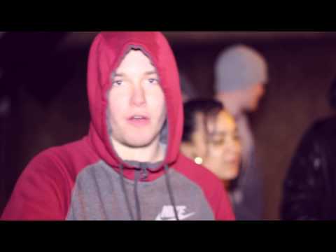 TOTT: | NexG | LINK UP PART 3 | Envy - Tuda - Breeza - Fernquest - TN - Vorn - LiveWire - NyNy