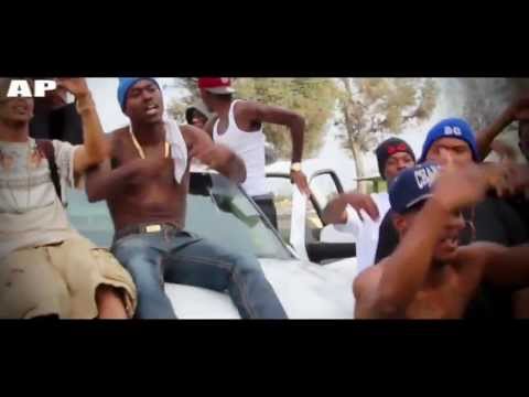 Mula J----Feava----West Side.(HQ)