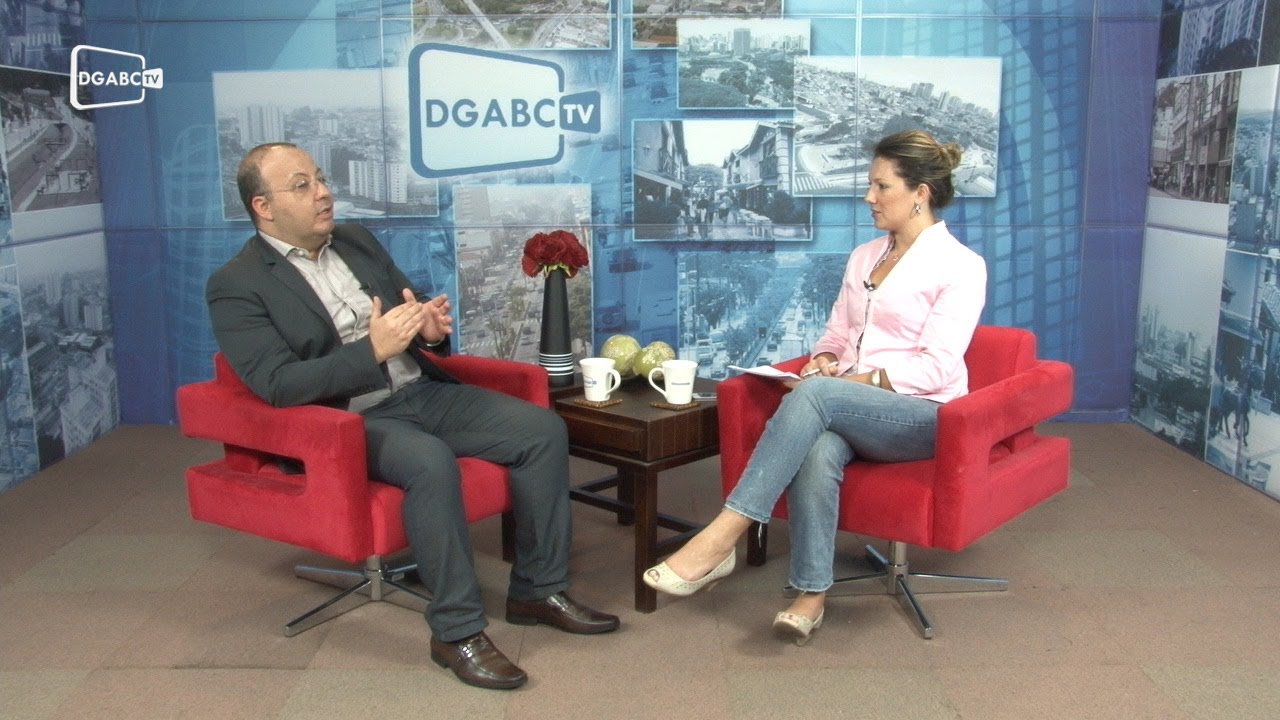 Seu Negócio: empreendedor, aqui é o seu lugar