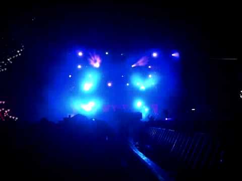 John Digweed @ UMF Bs As Argetina 05.05.12 (CIERRE)