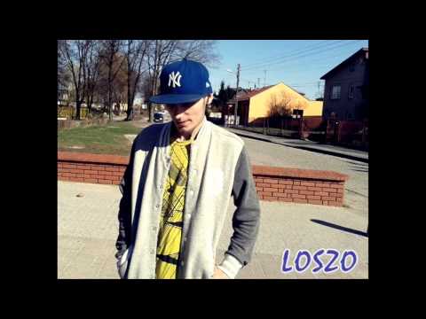 Potyś feat. Łoszo - Szkoła życia
