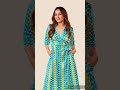 Tere Naina Song Status Sonakshi Sinha Hot Status Video Trend Ytshorts Sonakshisinha Shorts Pt