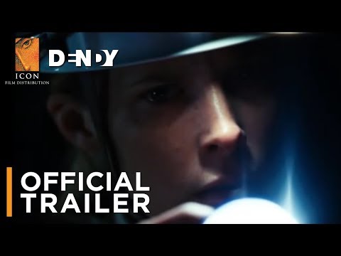 THE DESCENT: PART 2 | Official Australian Trailer