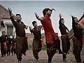 Arey Reppala Duppati Song Krishnarjuna Yuddham Movie Telugu WhatsappStatus Love Feeling