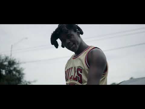FMG Tayda - Out The Mud (OFFICIAL VIDEO) Shot by @TruVisions_