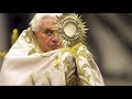 Pagan Christianity Parts 2 3 4