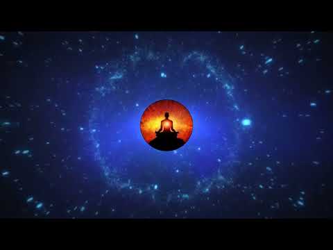 Welcome to Humankind is Awakening