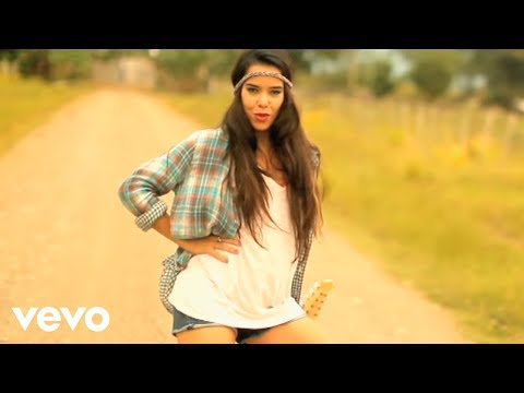 Beatriz Luengo - Como Tú No Hay 2 (Video W/Intro) ft. Yotuel