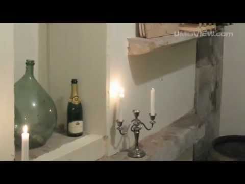 Le Gite à Puligny Montrachet