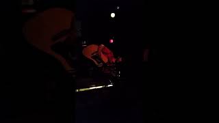 David Ramirez | I'm Not Going Anywhere